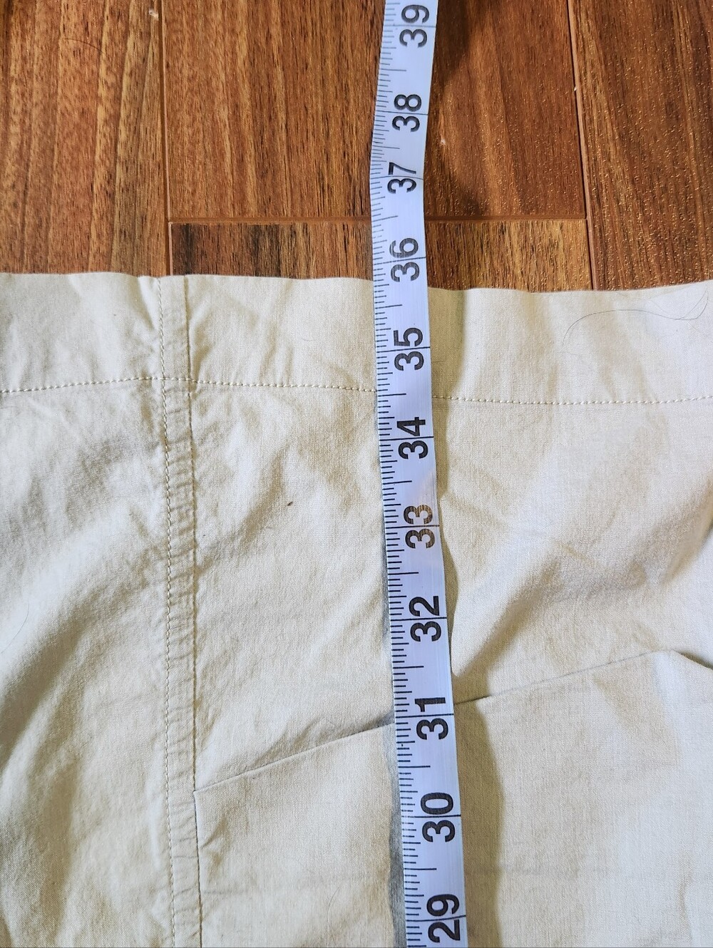 Arc'teryx Silver Grey Blasa Drop Waist Utility Dress Size 8 - Picture 11 of 12